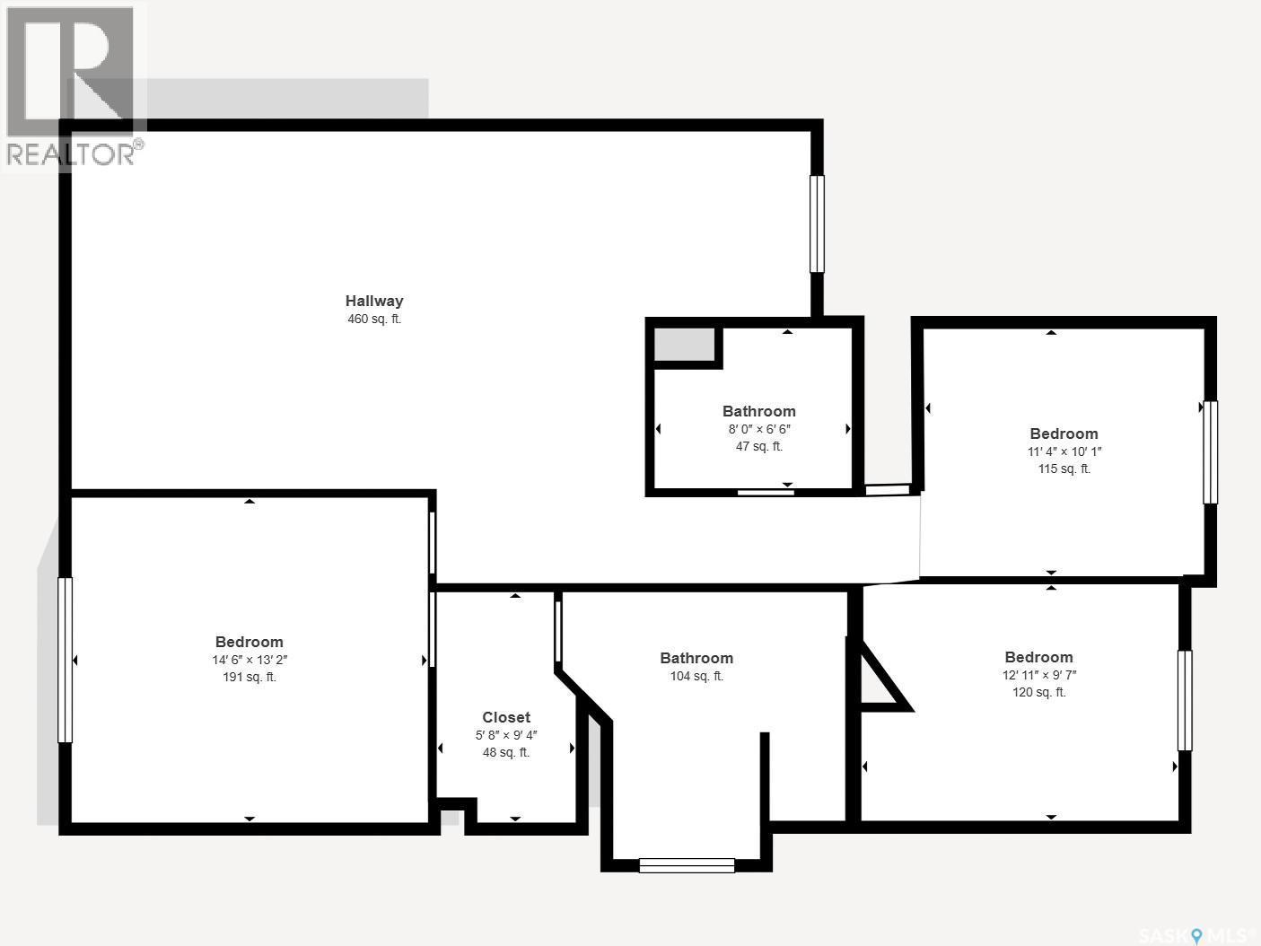 3254 Peyson Bay E, Regina, SK