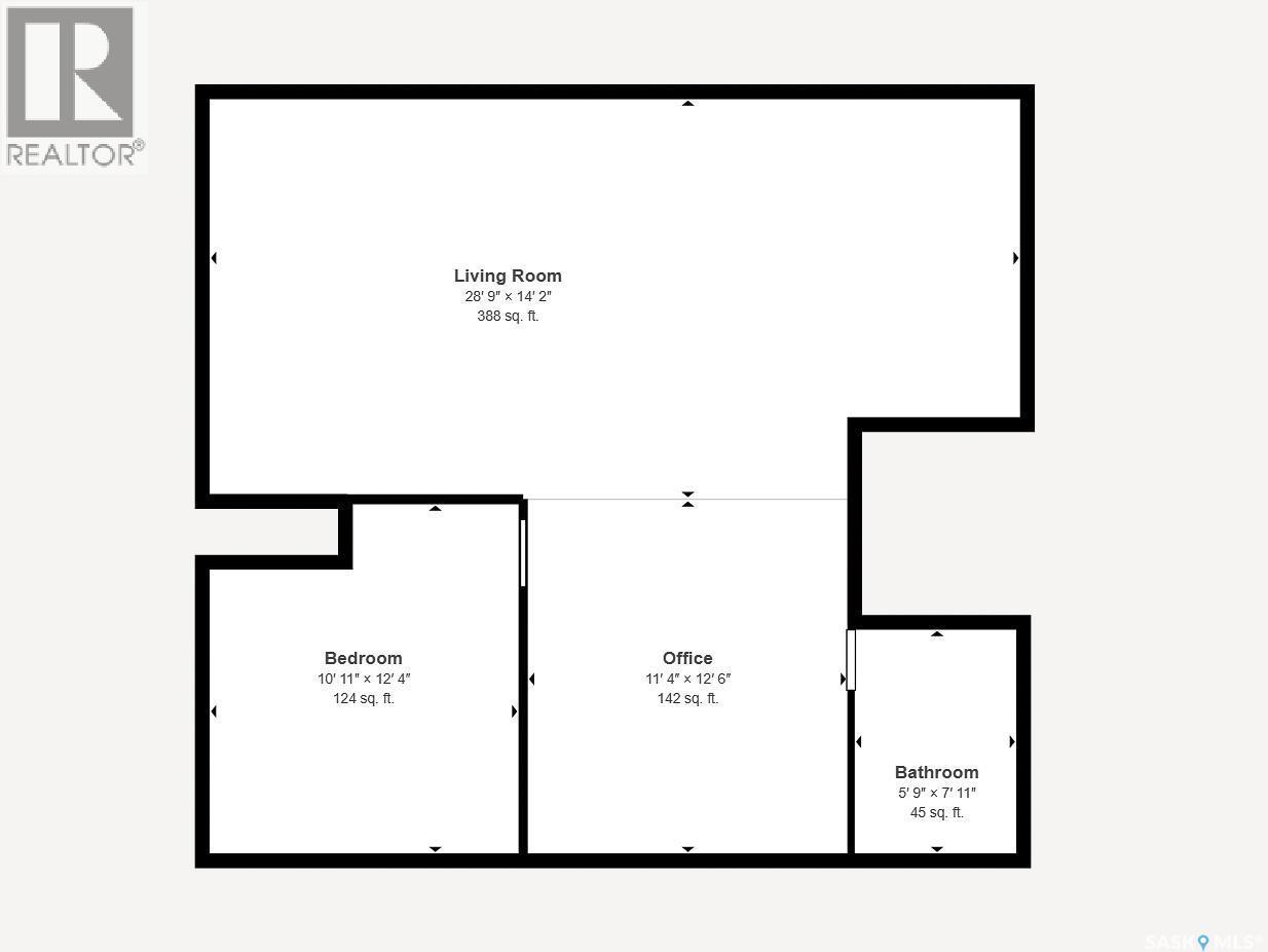 3254 Peyson Bay E, Regina, SK