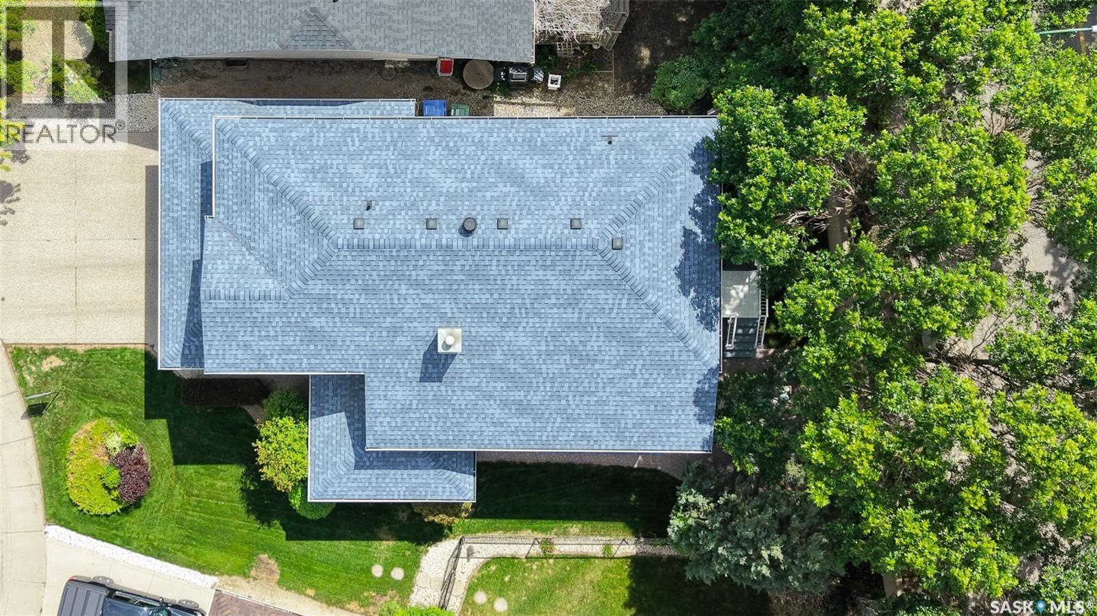 3254 Peyson Bay E, Regina, SK