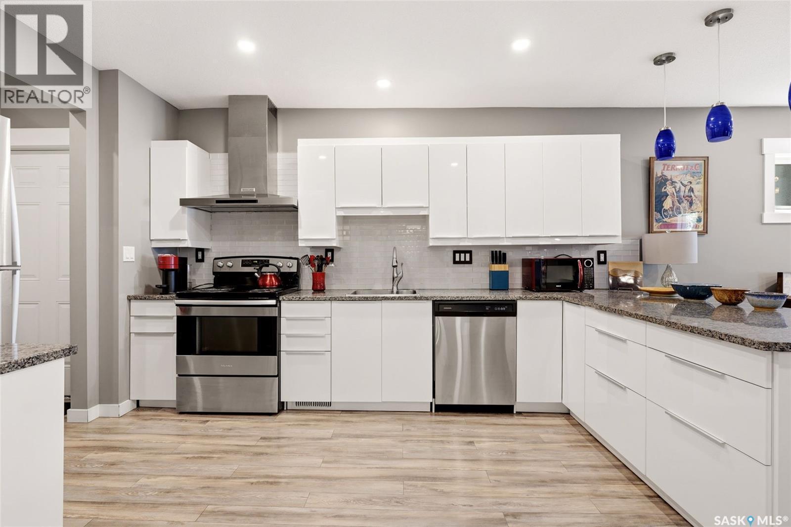 2467 Atkinson Street, Regina, SK
