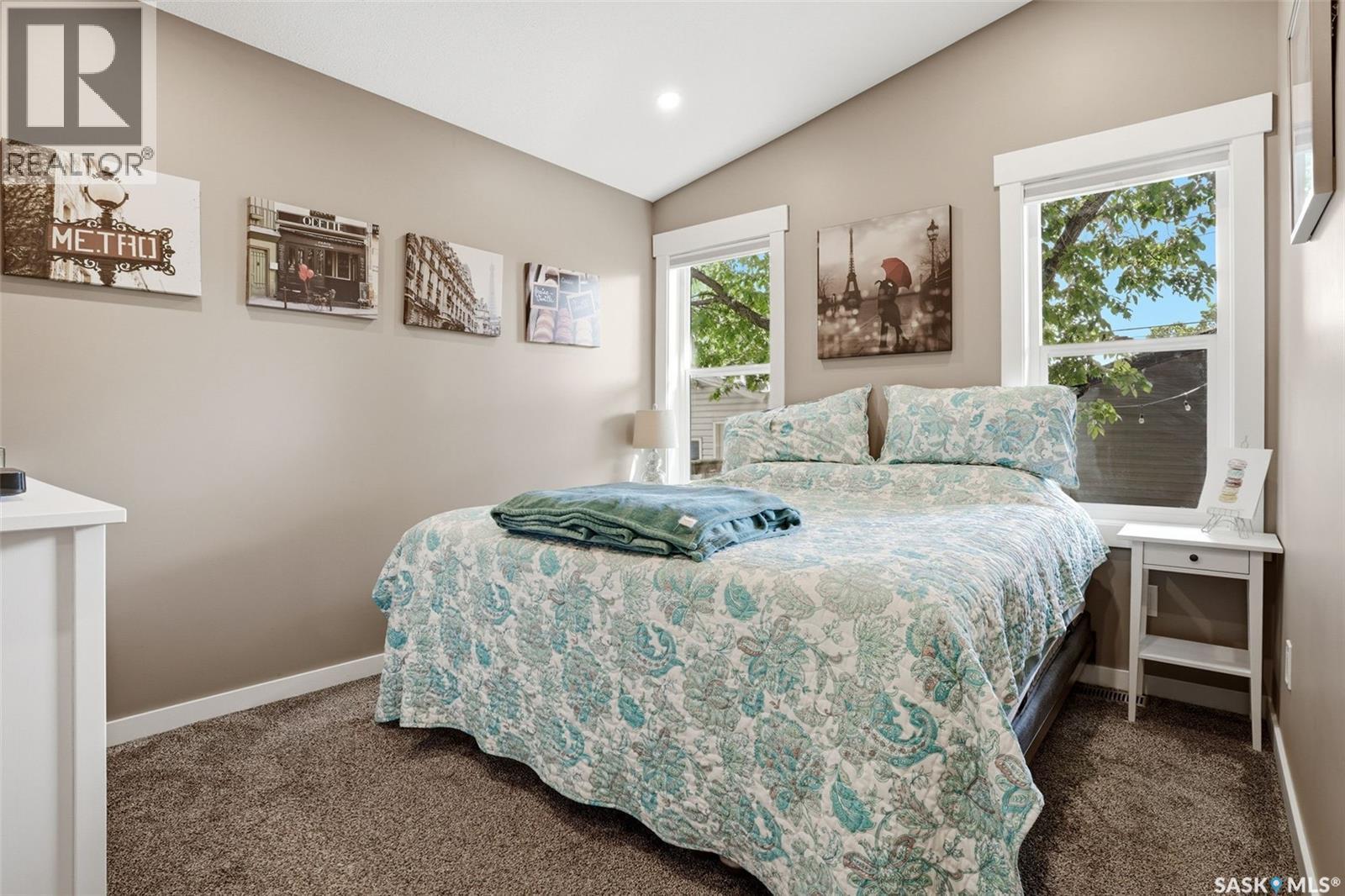 2467 Atkinson Street, Regina, SK