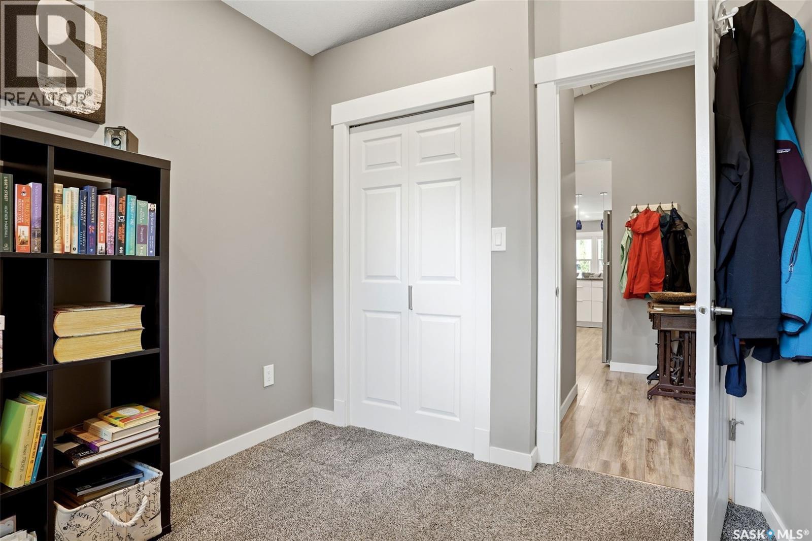 2467 Atkinson Street, Regina, SK