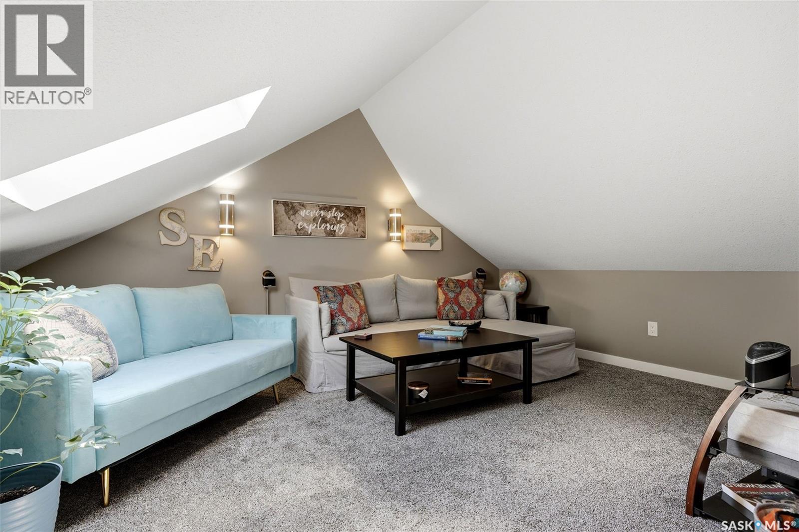 2467 Atkinson Street, Regina, SK
