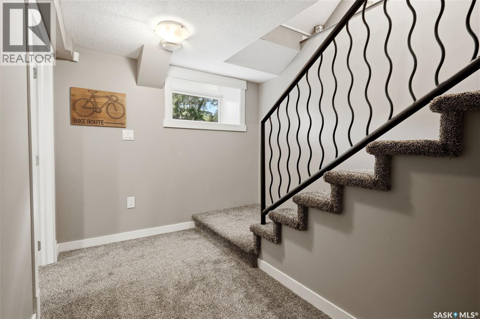 2467 Atkinson Street, Regina, SK