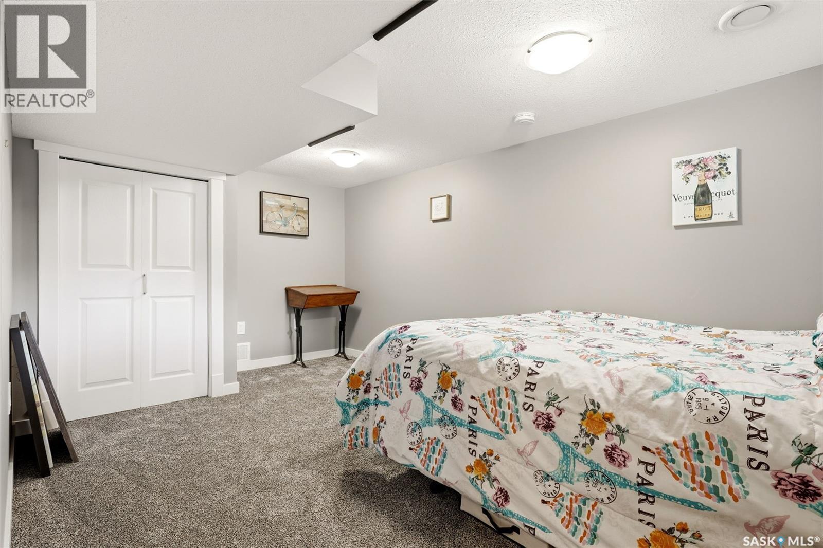 2467 Atkinson Street, Regina, SK