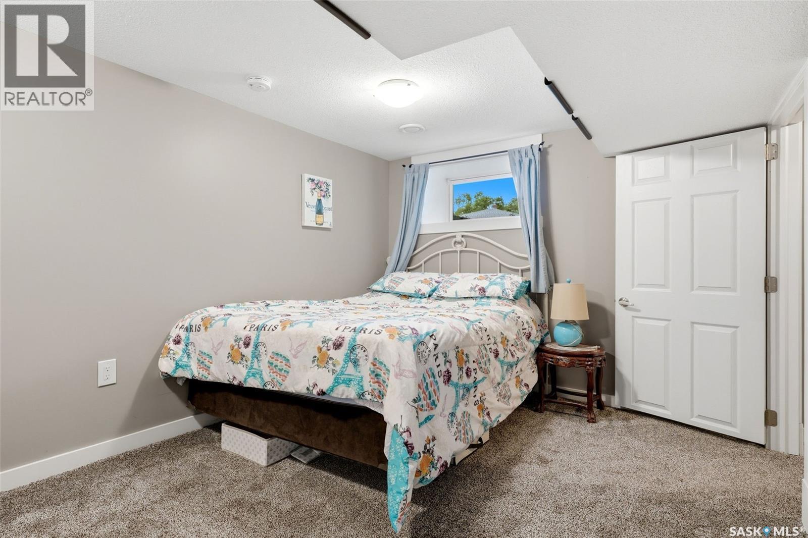 2467 Atkinson Street, Regina, SK