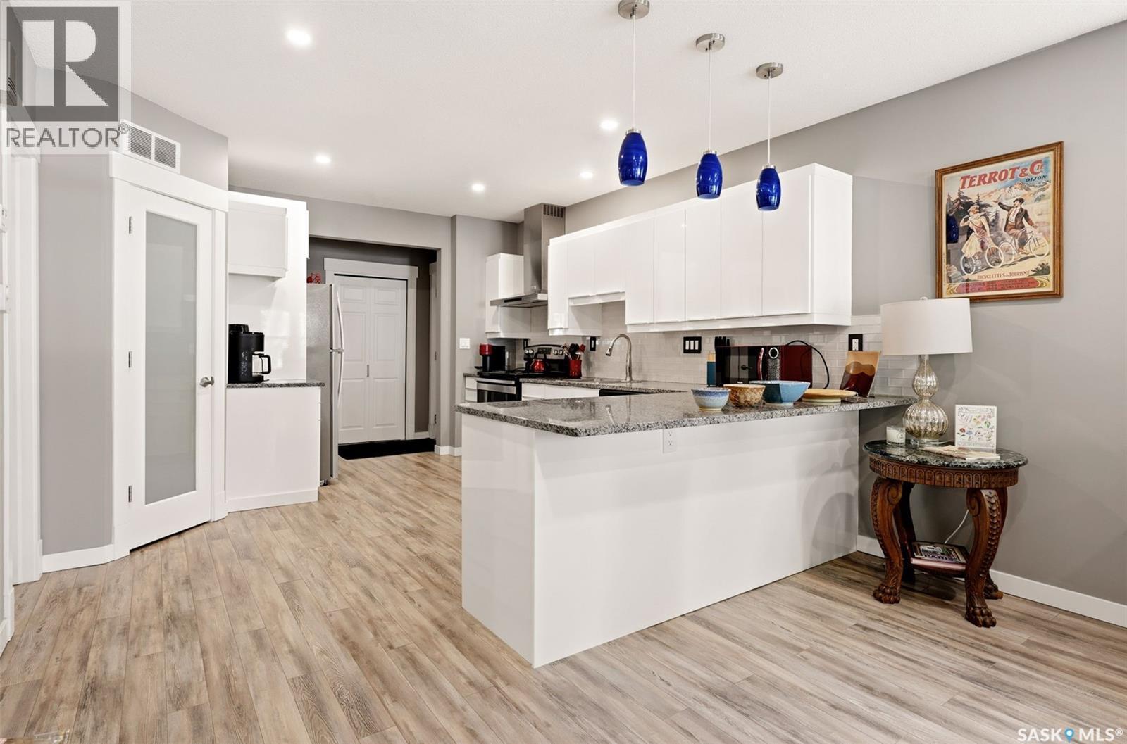 2467 Atkinson Street, Regina, SK