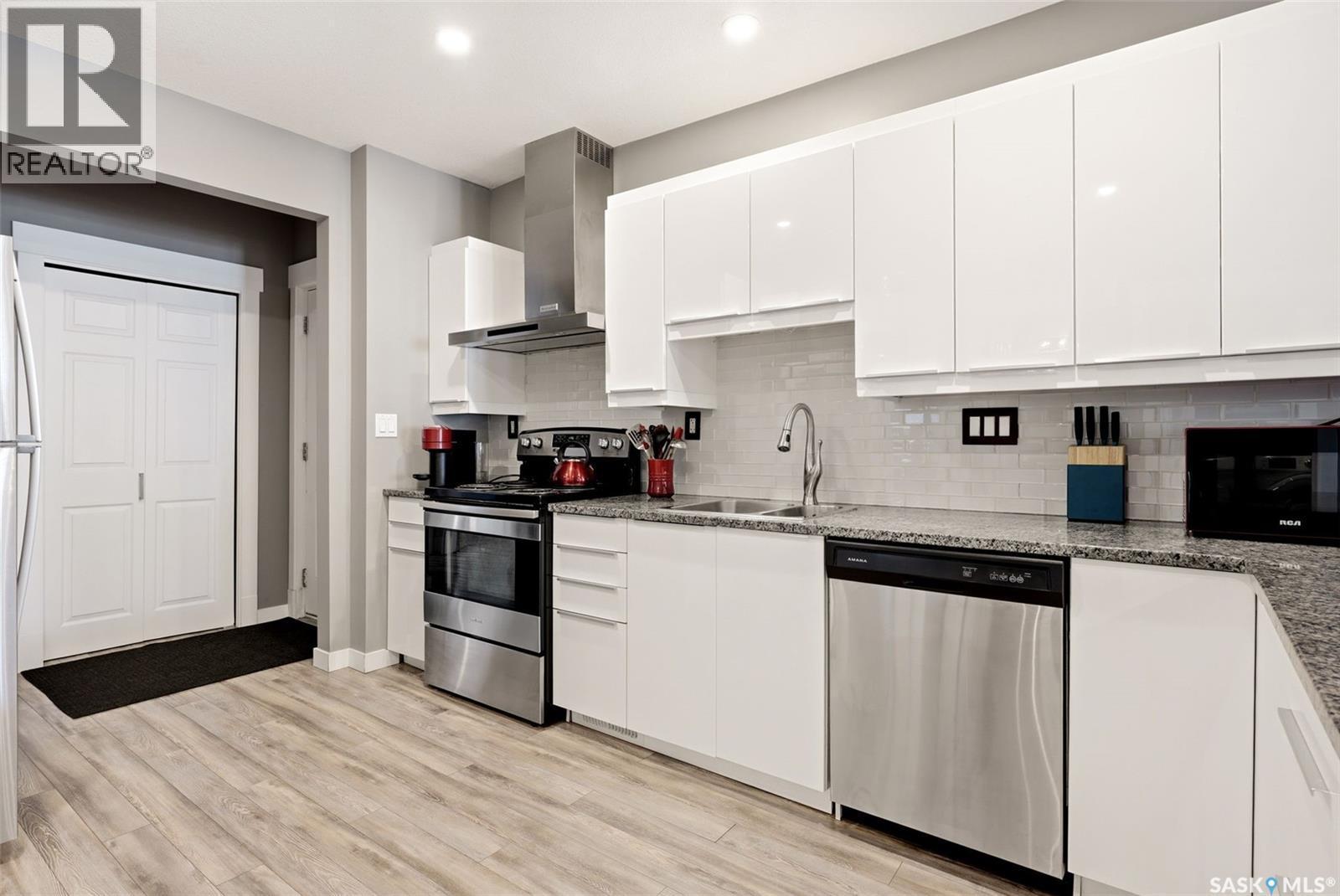 2467 Atkinson Street, Regina, SK