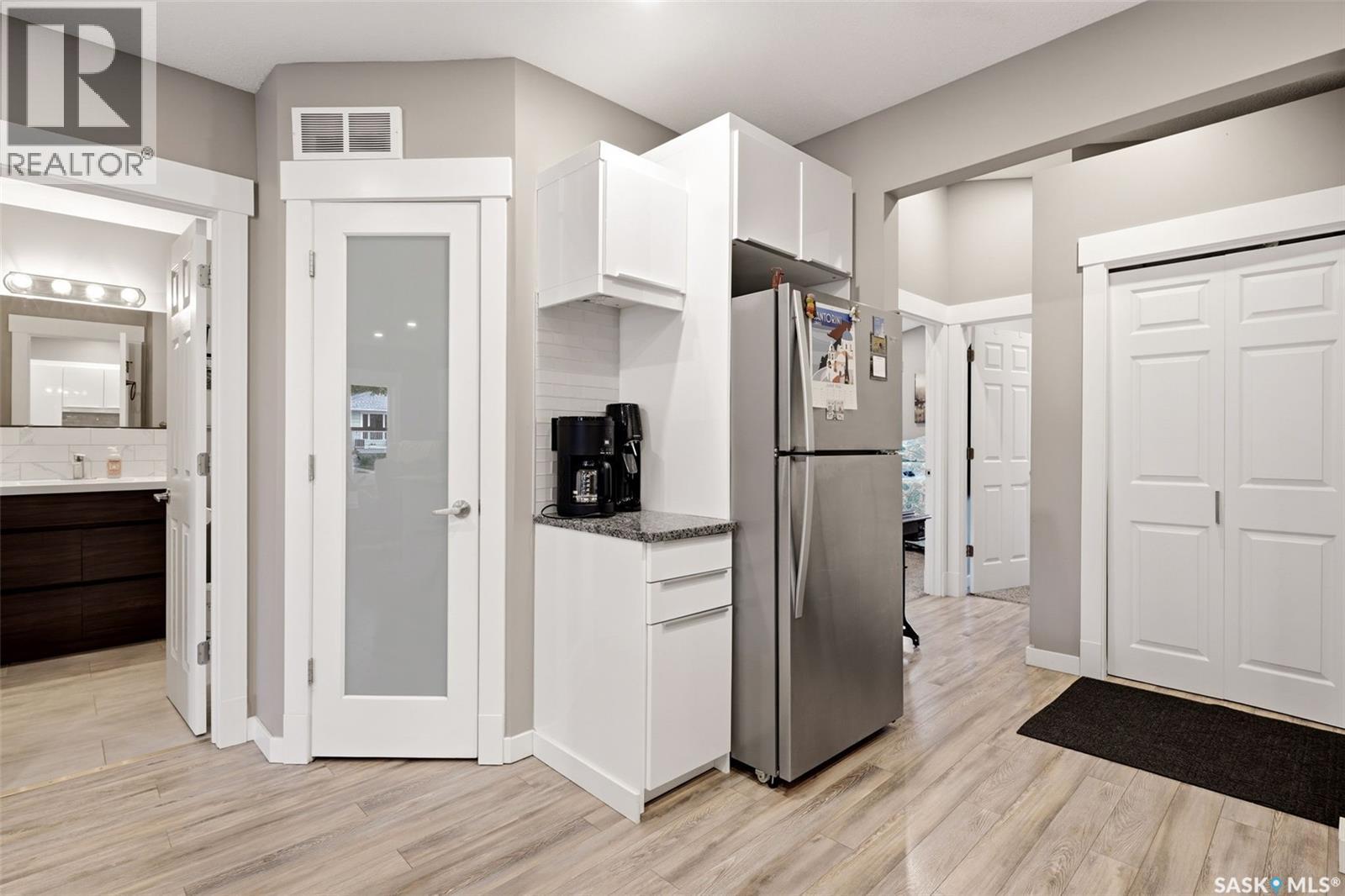 2467 Atkinson Street, Regina, SK