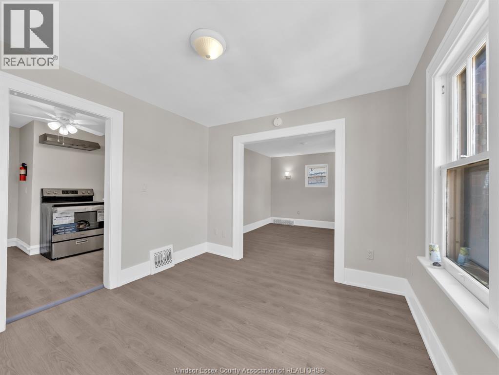 535 Pine Street, Windsor, ON
