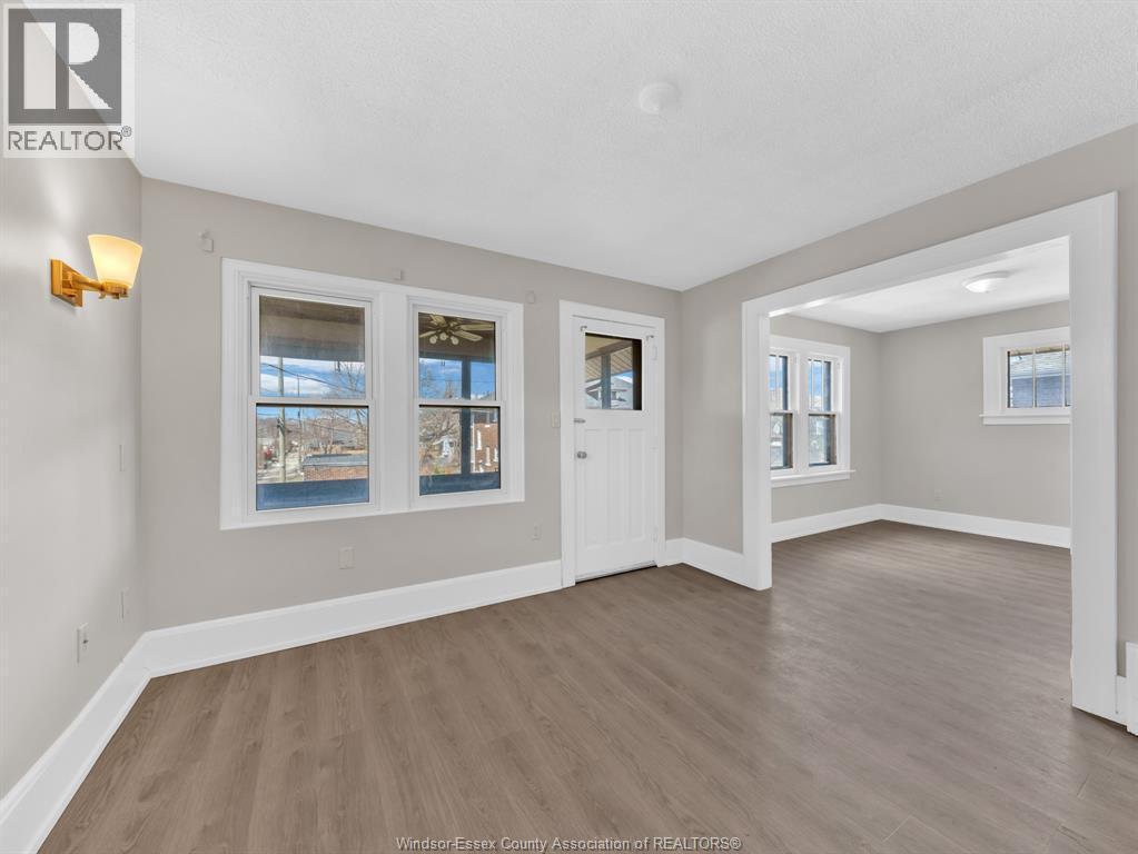 535 Pine Street, Windsor, ON