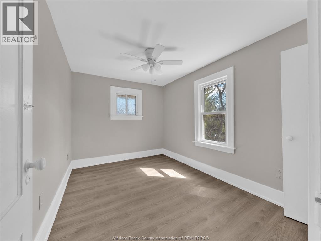 535 Pine Street, Windsor, ON