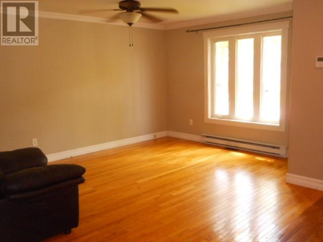 11 Circular Road, Springdale, NL