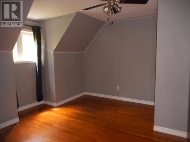 11 Circular Road, Springdale, NL