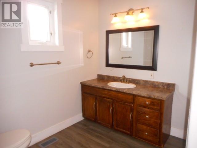 11 Circular Road, Springdale, NL