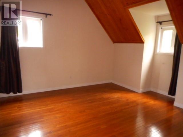 11 Circular Road, Springdale, NL