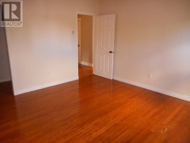 11 Circular Road, Springdale, NL