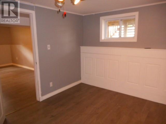 11 Circular Road, Springdale, NL