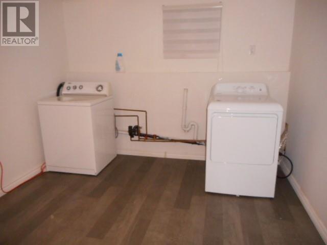 11 Circular Road, Springdale, NL
