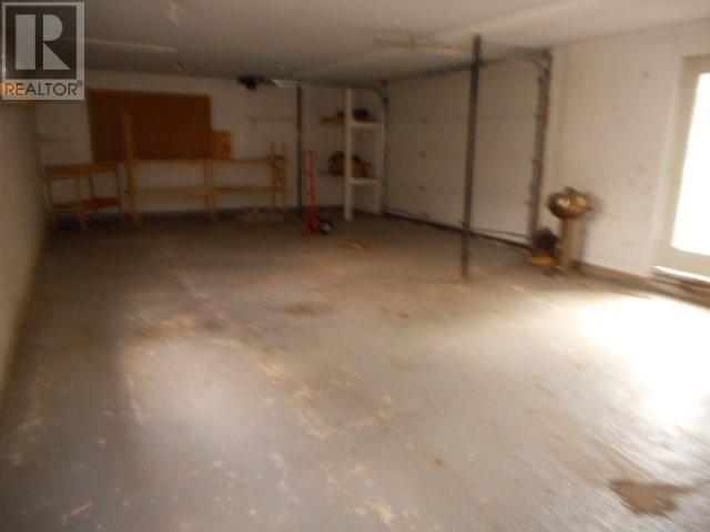 11 Circular Road, Springdale, NL