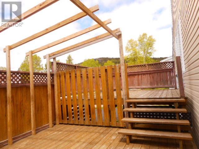 11 Circular Road, Springdale, NL