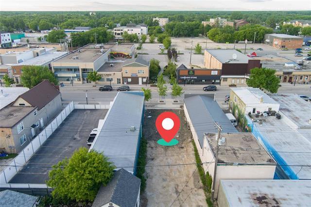232 Manitoba Ave, Selkirk, MB
