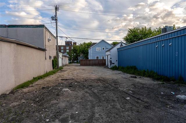 232 Manitoba Ave, Selkirk, MB