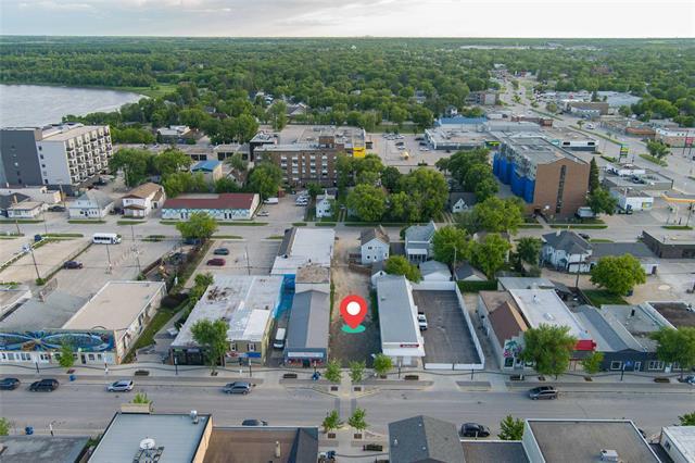 232 Manitoba Ave, Selkirk, MB
