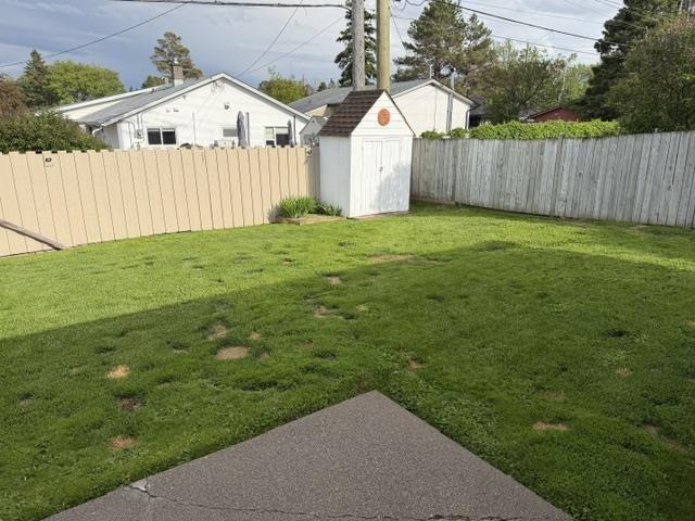 177 Windemere Avenue N, Thunder Bay, ON