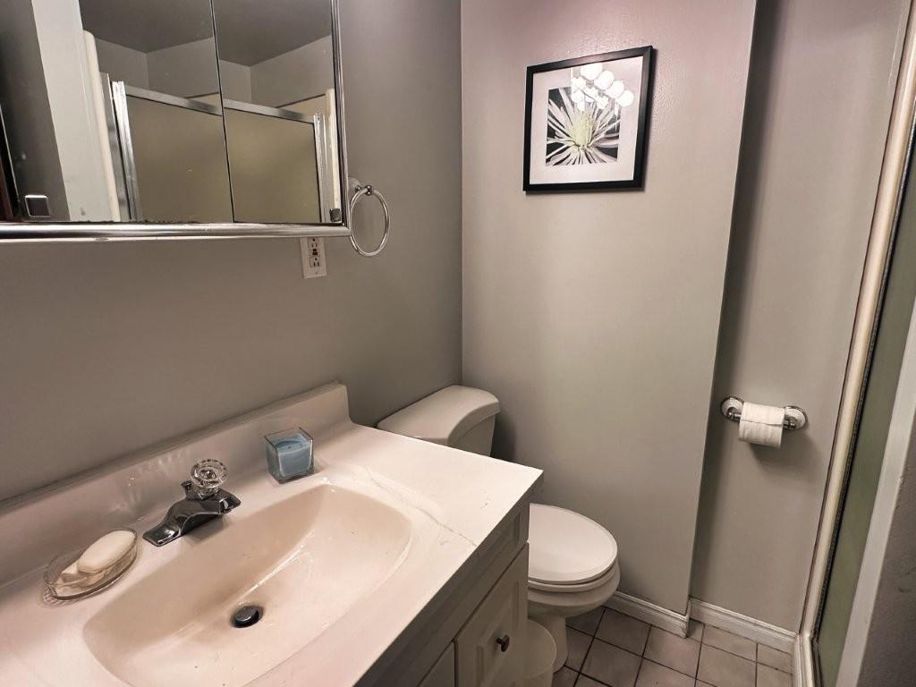 242 Empire Ave, Thunder Bay, ON