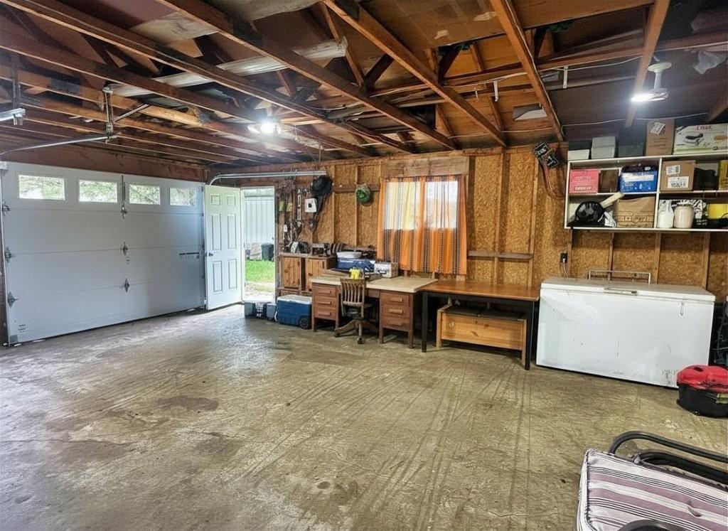 242 Empire Ave, Thunder Bay, ON