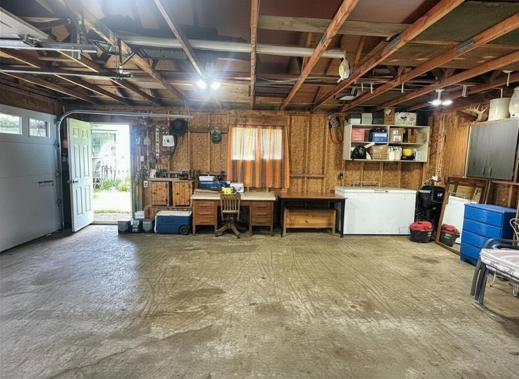 242 Empire Ave, Thunder Bay, ON