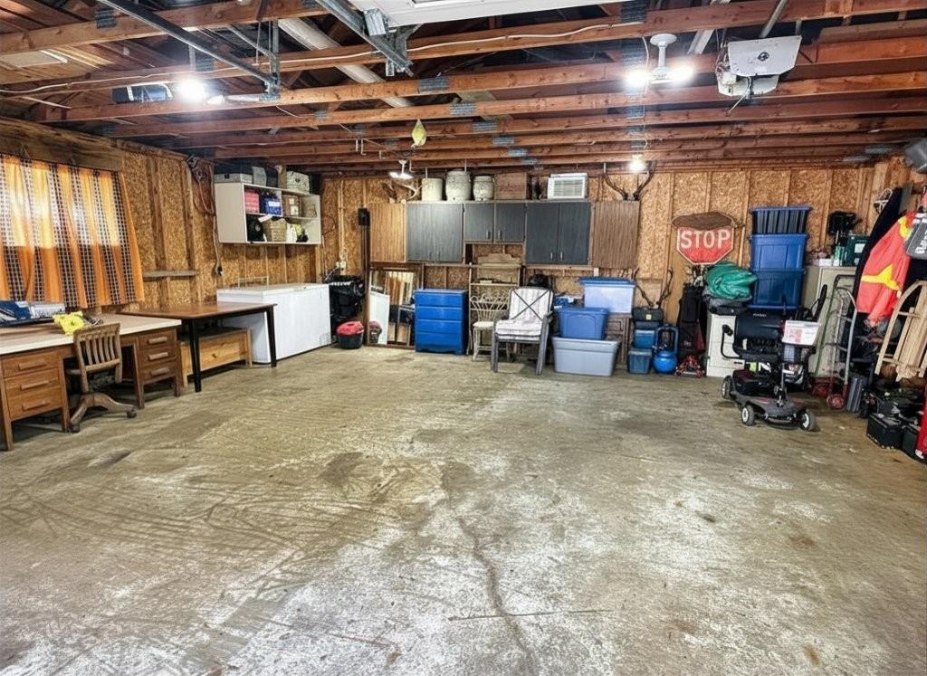 242 Empire Ave, Thunder Bay, ON
