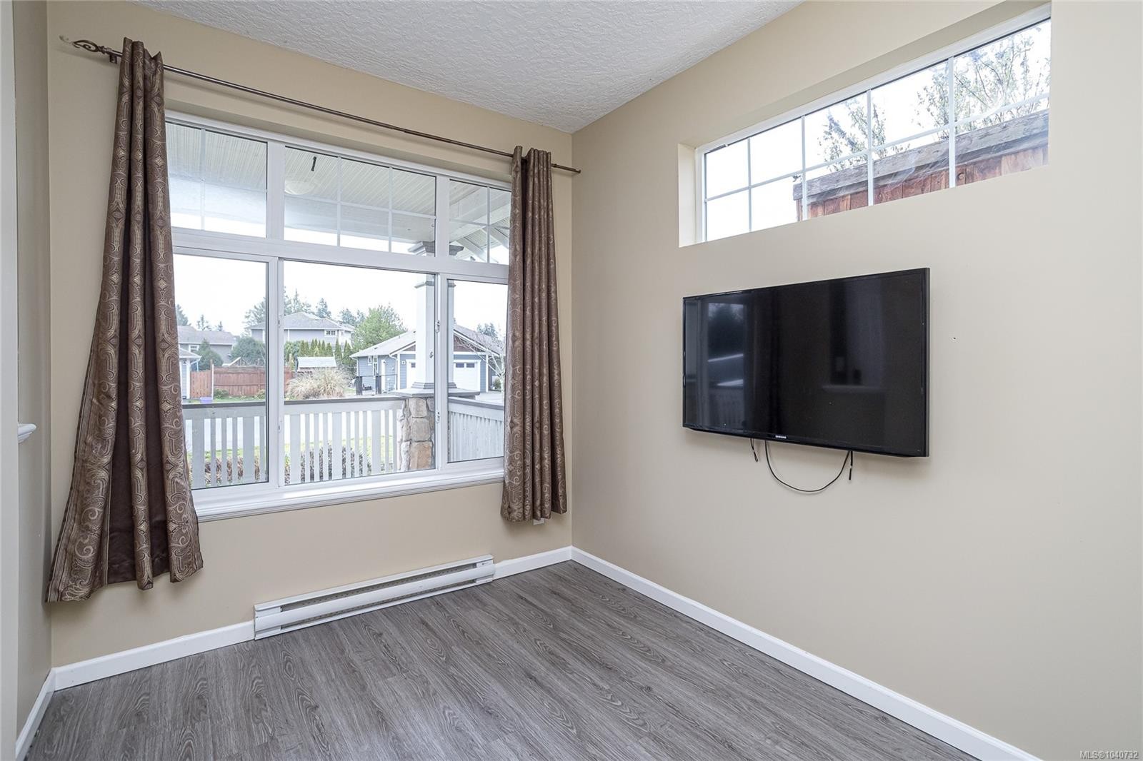 6436 Willowpark Way, Sooke, BC