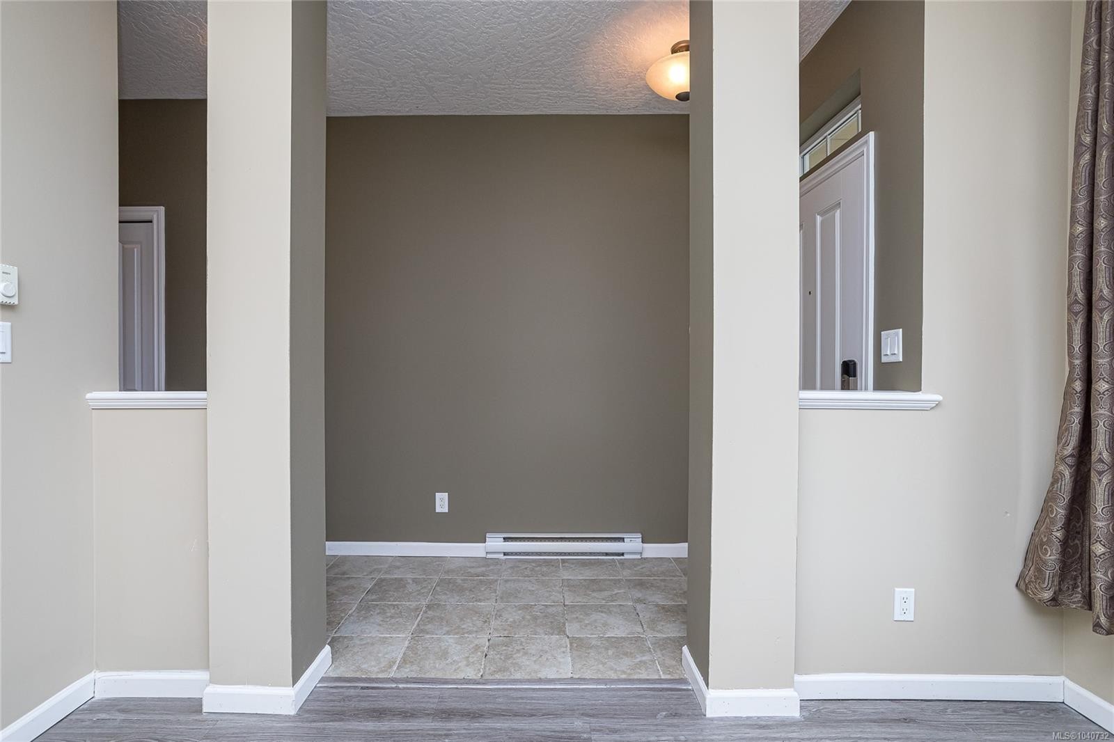 6436 Willowpark Way, Sooke, BC