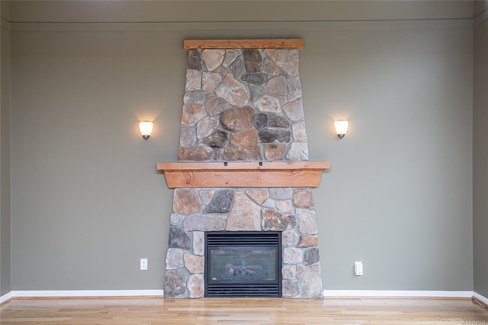 6436 Willowpark Way, Sooke, BC