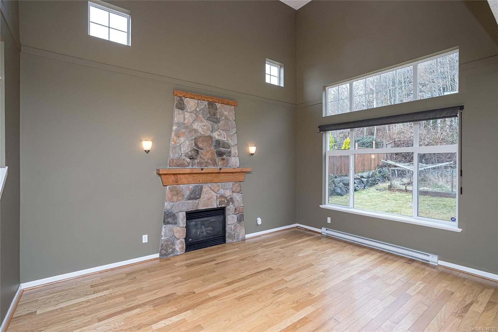 6436 Willowpark Way, Sooke, BC