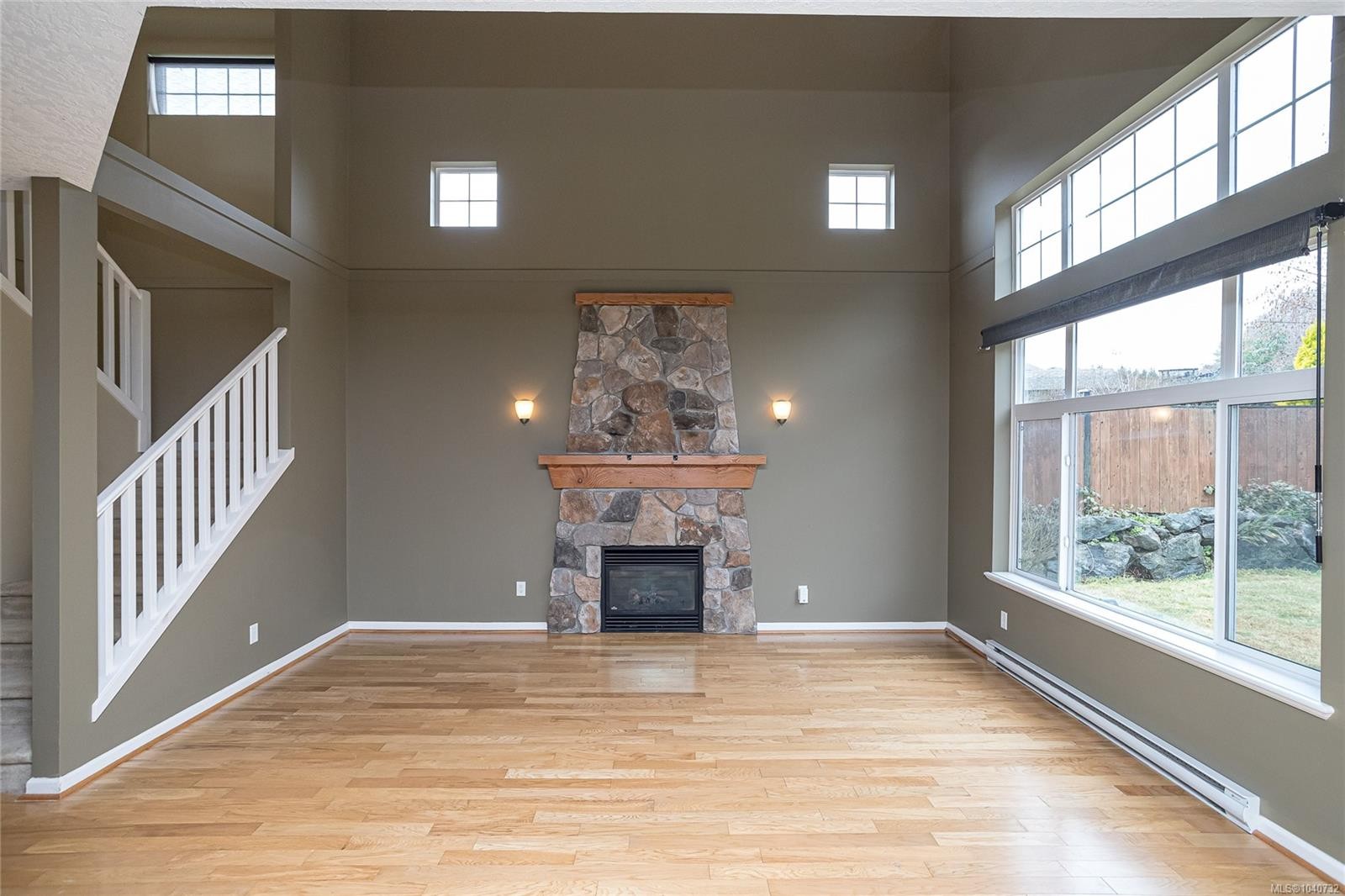 6436 Willowpark Way, Sooke, BC