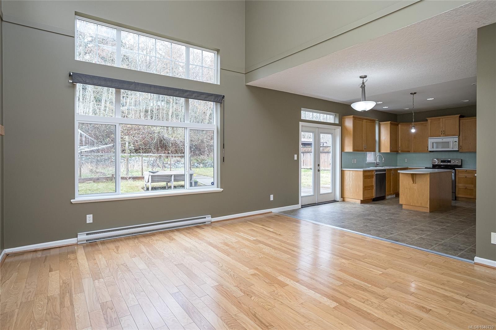 6436 Willowpark Way, Sooke, BC