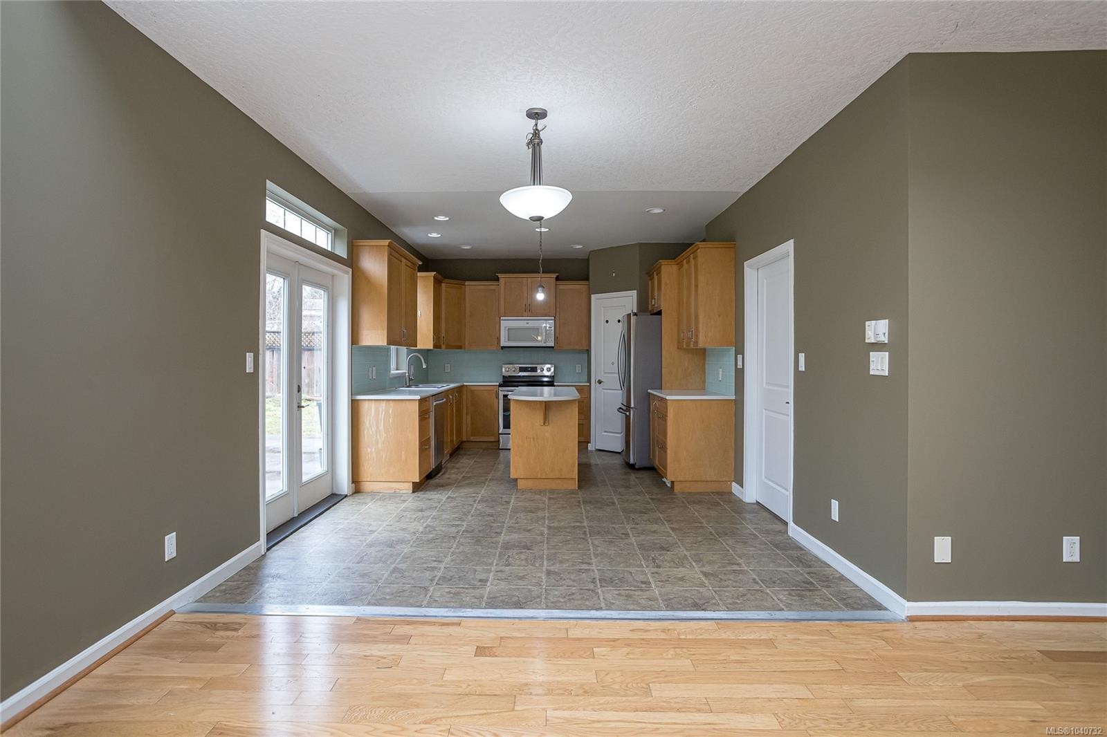 6436 Willowpark Way, Sooke, BC