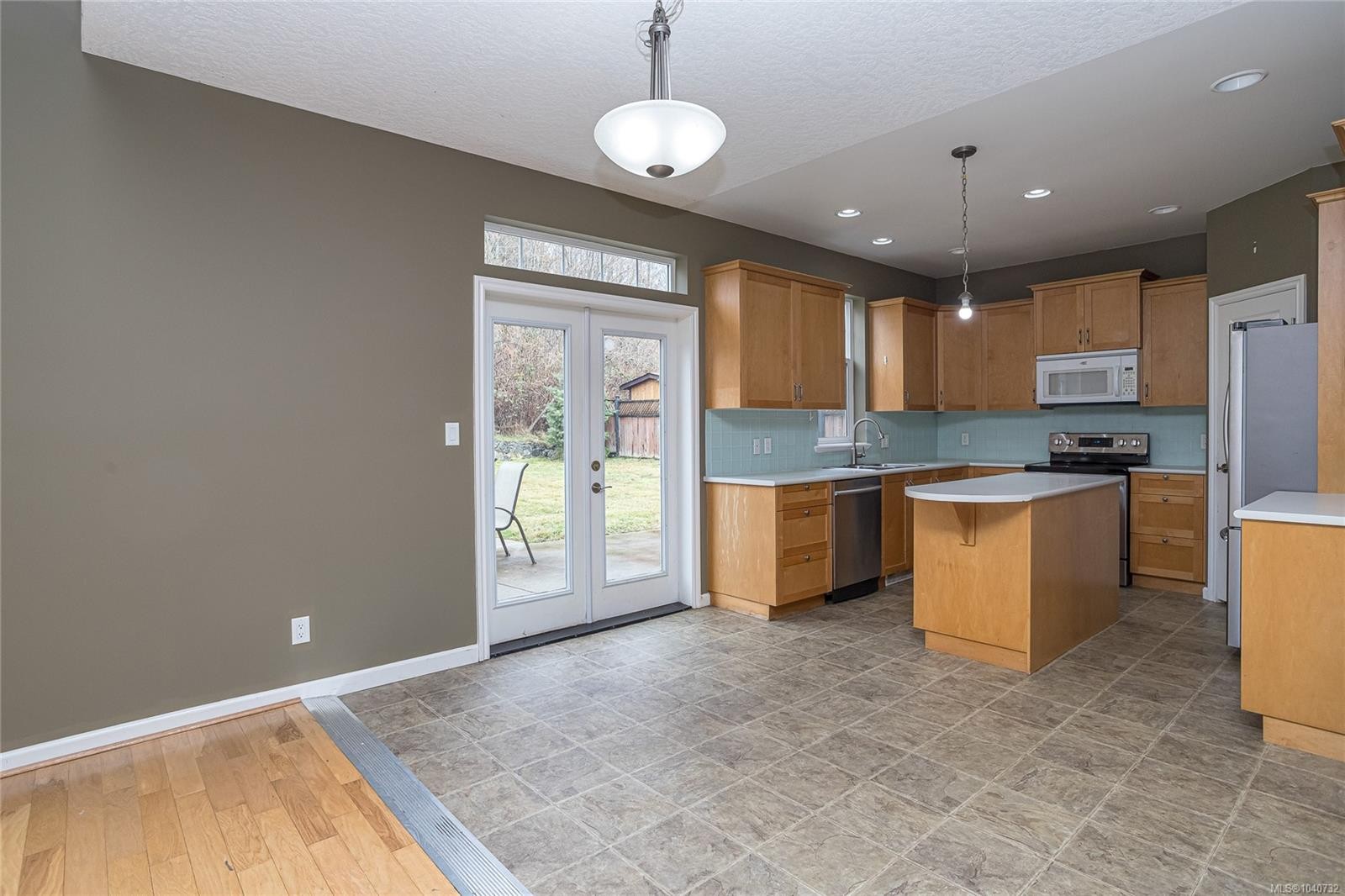 6436 Willowpark Way, Sooke, BC