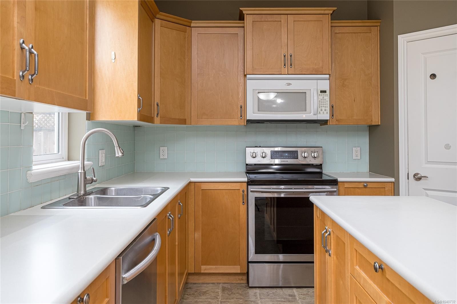 6436 Willowpark Way, Sooke, BC