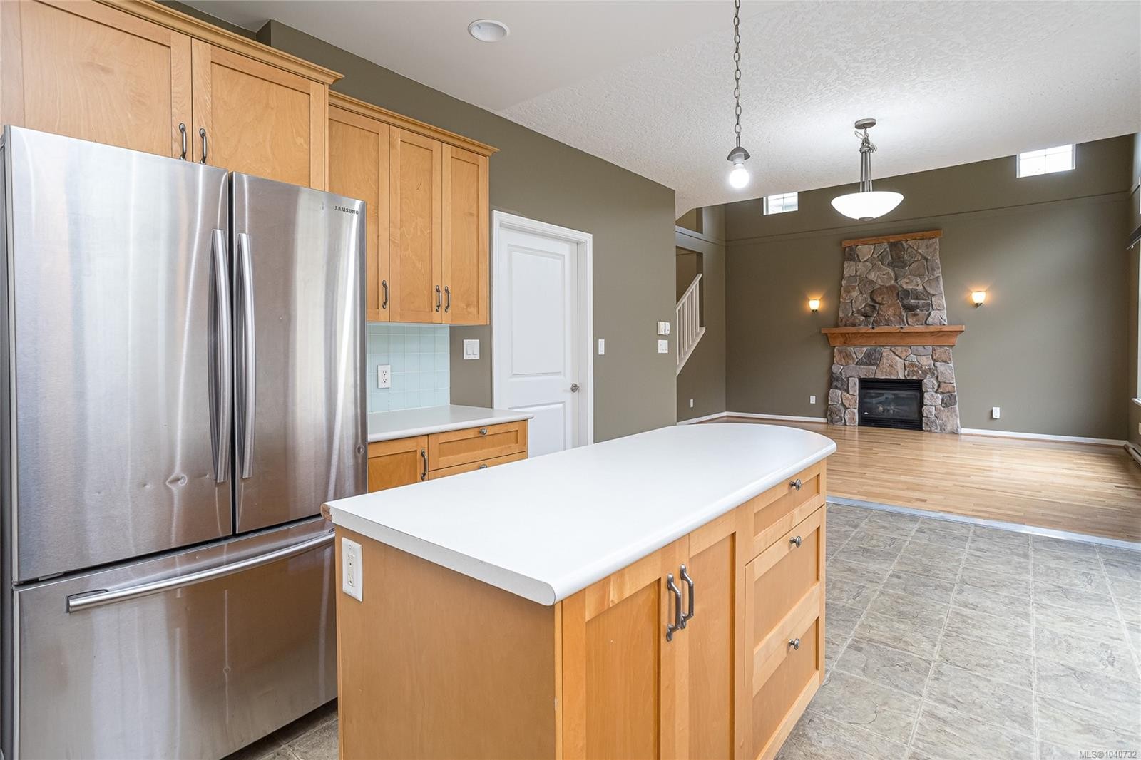 6436 Willowpark Way, Sooke, BC