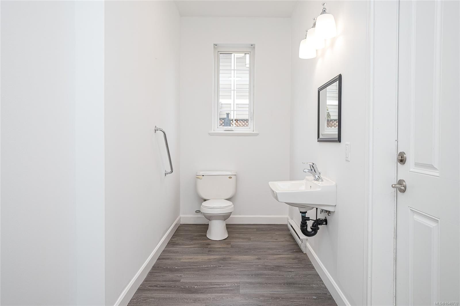 6436 Willowpark Way, Sooke, BC