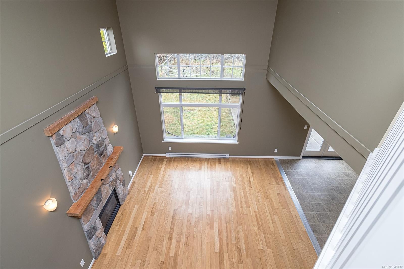 6436 Willowpark Way, Sooke, BC