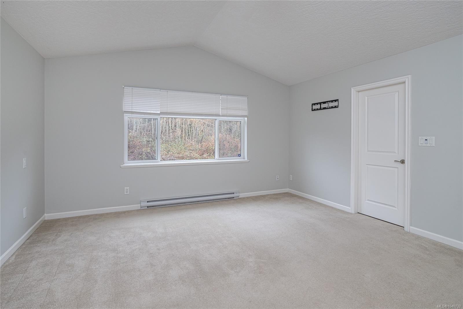 6436 Willowpark Way, Sooke, BC