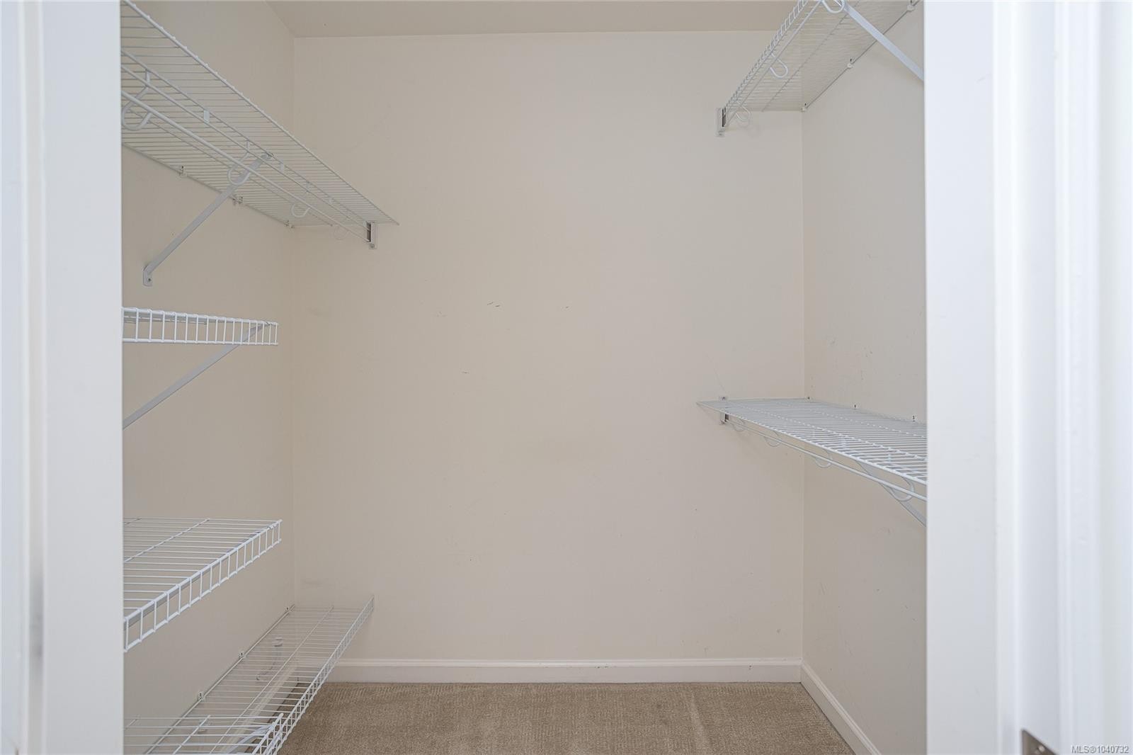 6436 Willowpark Way, Sooke, BC