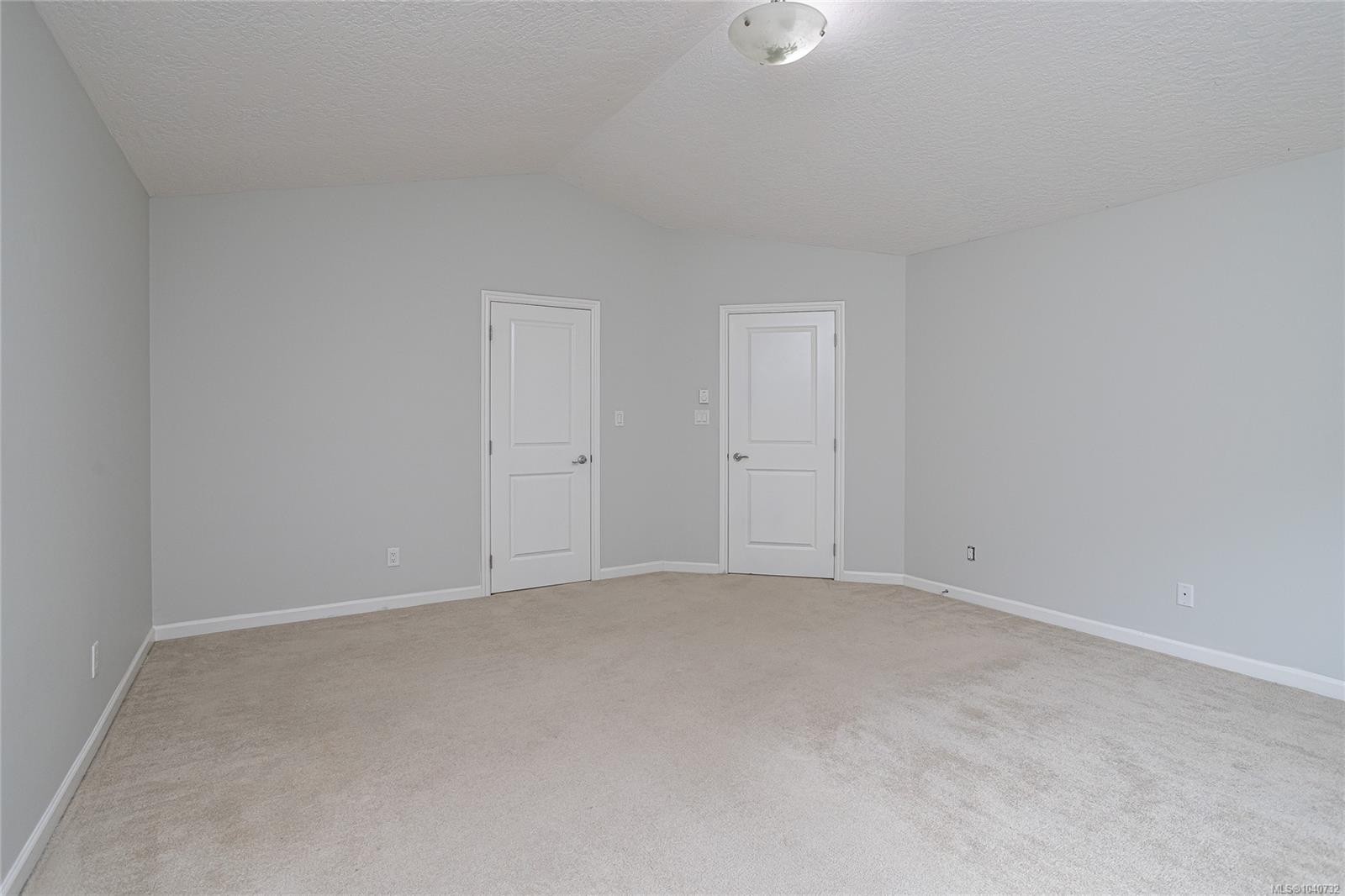 6436 Willowpark Way, Sooke, BC