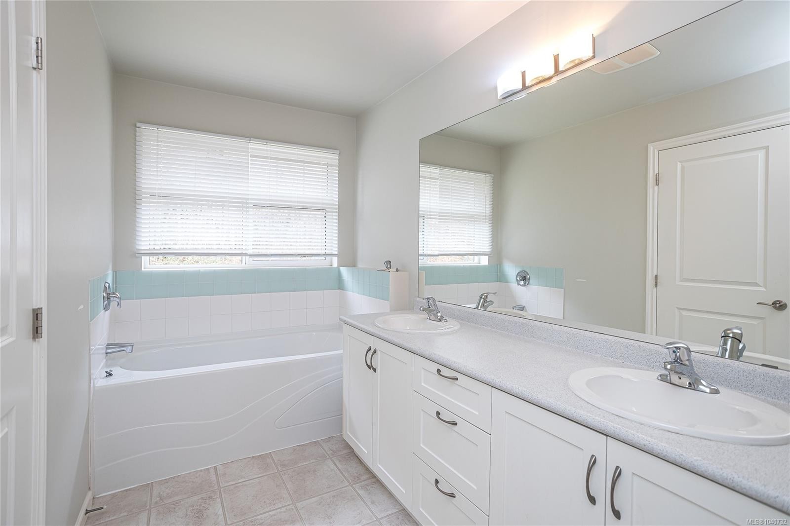 6436 Willowpark Way, Sooke, BC