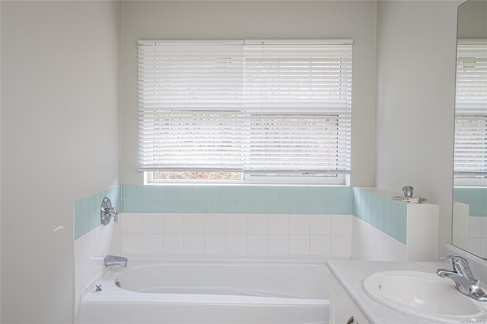 6436 Willowpark Way, Sooke, BC
